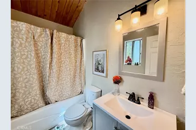 2294 Deep Creek, Running Springs, CA 92382 - Photo 16