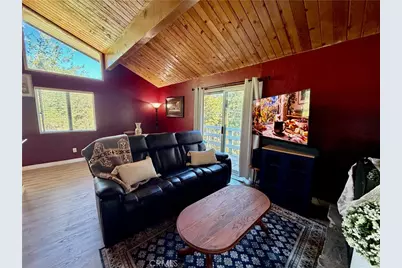 2294 Deep Creek, Running Springs, CA 92382 - Photo 10