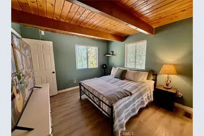 2294 Deep Creek, Running Springs, CA 92382 - Photo 20