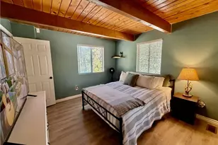 2294 Deep Creek, Arrowbear, CA 92382 - Photo 20