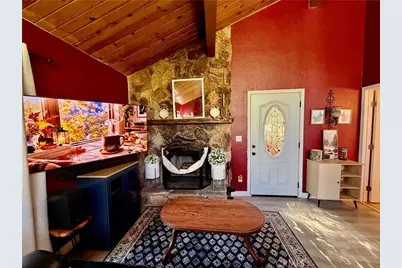 2294 Deep Creek, Running Springs, CA 92382 - Photo 12