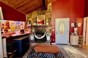 2294 Deep Creek, Arrowbear, CA 92382 - Photo 12