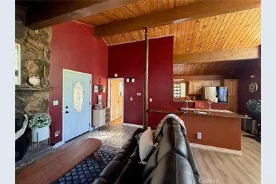 2294 Deep Creek, Running Springs, CA 92382 - Photo 14