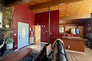 2294 Deep Creek, Arrowbear, CA 92382 - Photo 14