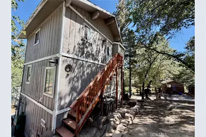 2294 Deep Creek, Running Springs, CA 92382 - Photo 30