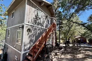 2294 Deep Creek, Arrowbear, CA 92382 - Photo 30