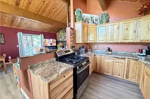2294 Deep Creek, Arrowbear, CA 92382 - Photo 4
