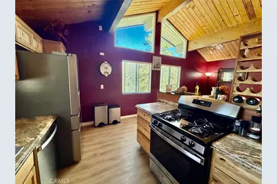 2294 Deep Creek, Running Springs, CA 92382 - Photo 6