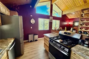 2294 Deep Creek, Arrowbear, CA 92382 - Photo 6