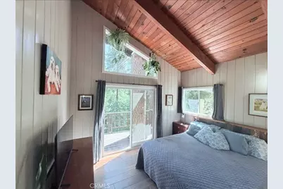 1044 Lausanne, Crestline, CA 92325 - Photo 40