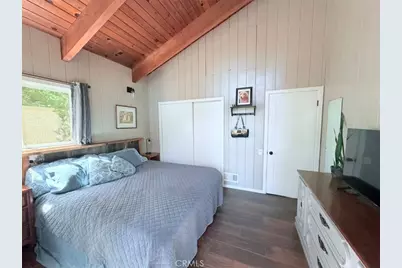 1044 Lausanne, Crestline, CA 92325 - Photo 42
