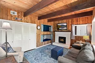 1044 Lausanne, Crestline, CA 92325 - Photo 16
