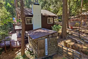 1044 Lausanne, Crestline, CA 92325 - Photo 10