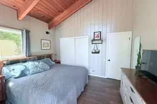 1044 Lausanne, Crestline, CA 92325 - Photo 36