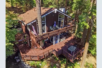 1044 Lausanne, Crestline, CA 92325 - Photo 8