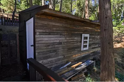 1044 Lausanne, Crestline, CA 92325 - Photo 58
