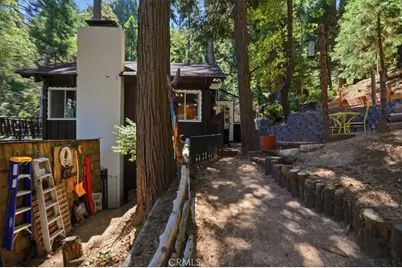 1044 Lausanne, Crestline, CA 92325 - Photo 48