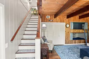 1044 Lausanne, Crestline, CA 92325 - Photo 20