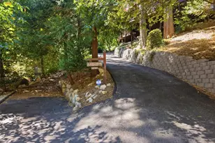 1044 Lausanne, Crestline, CA 92325 - Photo 8