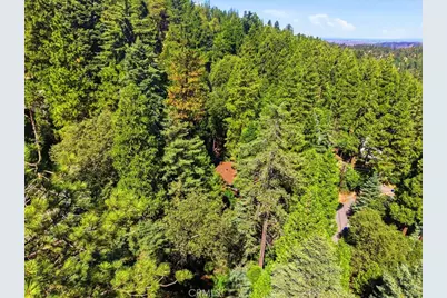 1044 Lausanne, Crestline, CA 92325 - Photo 62