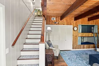 1044 Lausanne, Crestline, CA 92325 - Photo 26