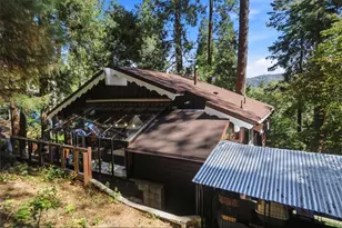 1044 Lausanne, Crestline, CA 92325 - Photo 46