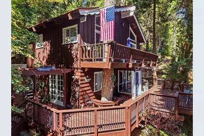 1044 Lausanne, Crestline, CA 92325 - Photo 10