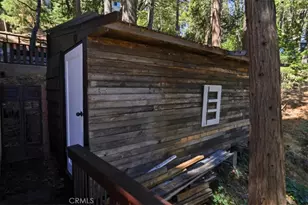 1044 Lausanne, Crestline, CA 92325 - Photo 50