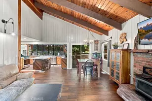 1044 Lausanne, Crestline, CA 92325 - Photo 30