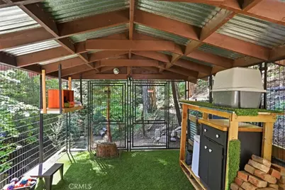 1044 Lausanne, Crestline, CA 92325 - Photo 44