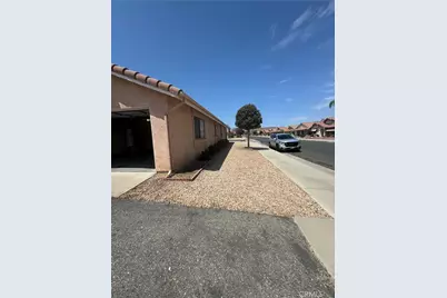 844 La Morena, Hemet, CA 92545 - Photo 4