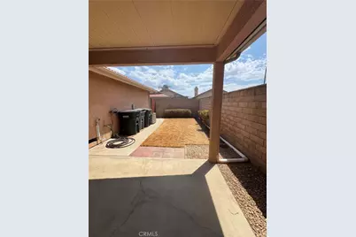 844 La Morena, Hemet, CA 92545 - Photo 26