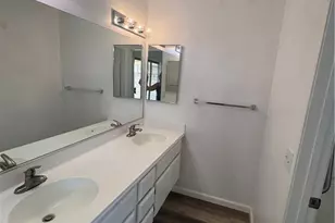 844 La Morena, Hemet, CA 92545 - Photo 18