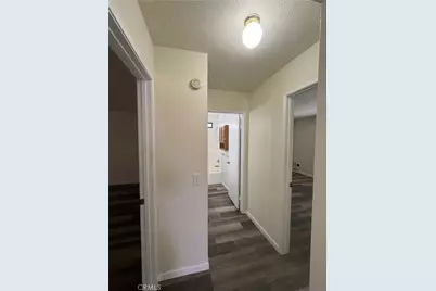 844 La Morena, Hemet, CA 92545 - Photo 20