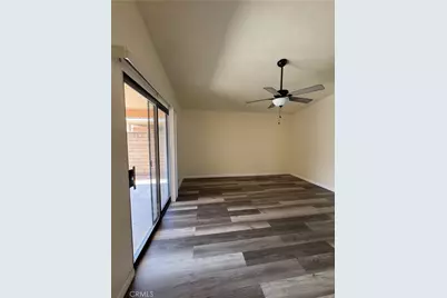 844 La Morena, Hemet, CA 92545 - Photo 16
