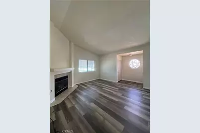 844 La Morena, Hemet, CA 92545 - Photo 10