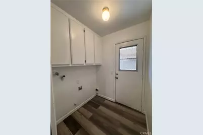 844 La Morena, Hemet, CA 92545 - Photo 14