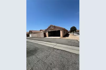 844 La Morena, Hemet, CA 92545 - Photo 6