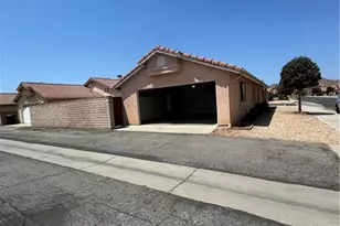 844 La Morena, Hemet, CA 92545 - Photo 6