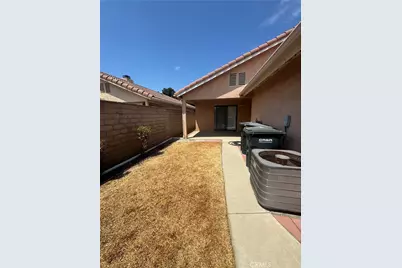 844 La Morena, Hemet, CA 92545 - Photo 24