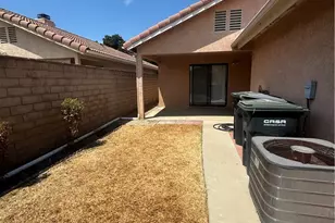 844 La Morena, Hemet, CA 92545 - Photo 24