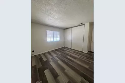 844 La Morena, Hemet, CA 92545 - Photo 22