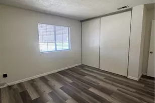 844 La Morena, Hemet, CA 92545 - Photo 22