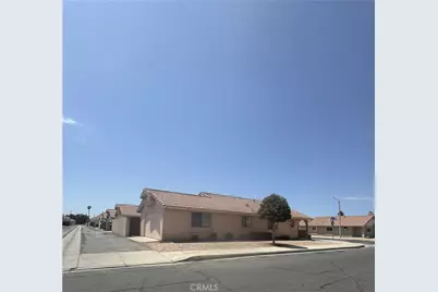 844 La Morena, Hemet, CA 92545 - Photo 2