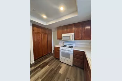 844 La Morena, Hemet, CA 92545 - Photo 12