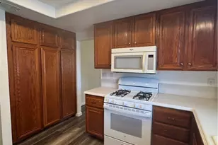 844 La Morena, Hemet, CA 92545 - Photo 12