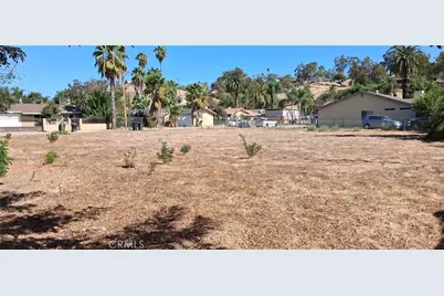 0 Allis Street, Lake Elsinore, CA 92530 - Photo 2