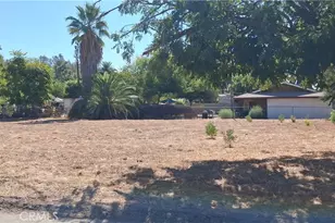 0 Allis St, Lake Elsinore, CA 92530 - Photo 1