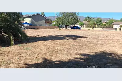 0 Allis Street, Lake Elsinore, CA 92530 - Photo 4