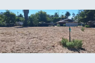 0 Allis Street, Lake Elsinore, CA 92530 - Photo 6